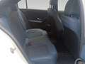 Mercedes-Benz A 180 180 d Premium auto Weiß - thumbnail 17