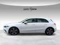 Mercedes-Benz A 180 180 d Premium auto Weiß - thumbnail 5