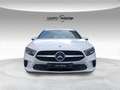 Mercedes-Benz A 180 180 d Premium auto Weiß - thumbnail 3