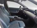 Mercedes-Benz A 180 180 d Premium auto Weiß - thumbnail 15