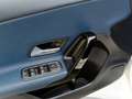 Mercedes-Benz A 180 180 d Premium auto Weiß - thumbnail 19