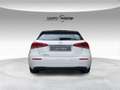 Mercedes-Benz A 180 180 d Premium auto Weiß - thumbnail 7