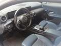 Mercedes-Benz A 180 180 d Premium auto Weiß - thumbnail 11