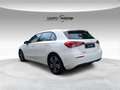 Mercedes-Benz A 180 180 d Premium auto Weiß - thumbnail 6