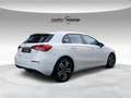Mercedes-Benz A 180 180 d Premium auto Weiß - thumbnail 8