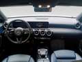 Mercedes-Benz A 180 180 d Premium auto Weiß - thumbnail 16