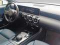 Mercedes-Benz A 180 180 d Premium auto Weiß - thumbnail 14