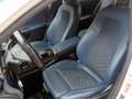 Mercedes-Benz A 180 180 d Premium auto Weiß - thumbnail 10