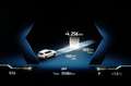 BMW X1 U11 i edrive 20 Bianco - thumbnail 15