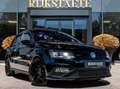 Volkswagen Polo GTI 1.8 TSI GTI|PANO|CARPLAY|CAMERA|KLEP.SYSTEEM Zwart - thumbnail 3