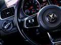 Volkswagen Polo GTI 1.8 TSI GTI|PANO|CARPLAY|CAMERA|KLEP.SYSTEEM Zwart - thumbnail 28