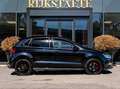 Volkswagen Polo GTI 1.8 TSI GTI|PANO|CARPLAY|CAMERA|KLEP.SYSTEEM Zwart - thumbnail 4