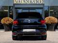 Volkswagen Polo GTI 1.8 TSI GTI|PANO|CARPLAY|CAMERA|KLEP.SYSTEEM Zwart - thumbnail 6