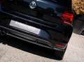 Volkswagen Polo GTI 1.8 TSI GTI|PANO|CARPLAY|CAMERA|KLEP.SYSTEEM Zwart - thumbnail 36