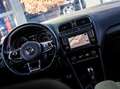 Volkswagen Polo GTI 1.8 TSI GTI|PANO|CARPLAY|CAMERA|KLEP.SYSTEEM Zwart - thumbnail 20