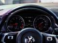 Volkswagen Polo GTI 1.8 TSI GTI|PANO|CARPLAY|CAMERA|KLEP.SYSTEEM Zwart - thumbnail 29