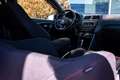 Volkswagen Polo GTI 1.8 TSI GTI|PANO|CARPLAY|CAMERA|KLEP.SYSTEEM Zwart - thumbnail 18