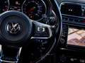 Volkswagen Polo GTI 1.8 TSI GTI|PANO|CARPLAY|CAMERA|KLEP.SYSTEEM Zwart - thumbnail 30