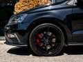Volkswagen Polo GTI 1.8 TSI GTI|PANO|CARPLAY|CAMERA|KLEP.SYSTEEM Zwart - thumbnail 34