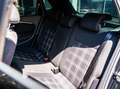 Volkswagen Polo GTI 1.8 TSI GTI|PANO|CARPLAY|CAMERA|KLEP.SYSTEEM Zwart - thumbnail 13