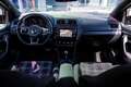 Volkswagen Polo GTI 1.8 TSI GTI|PANO|CARPLAY|CAMERA|KLEP.SYSTEEM Zwart - thumbnail 8