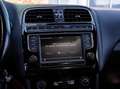 Volkswagen Polo GTI 1.8 TSI GTI|PANO|CARPLAY|CAMERA|KLEP.SYSTEEM Zwart - thumbnail 26