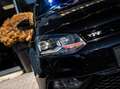 Volkswagen Polo GTI 1.8 TSI GTI|PANO|CARPLAY|CAMERA|KLEP.SYSTEEM Zwart - thumbnail 33
