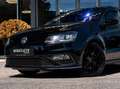 Volkswagen Polo GTI 1.8 TSI GTI|PANO|CARPLAY|CAMERA|KLEP.SYSTEEM Zwart - thumbnail 31