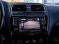 Volkswagen Polo GTI 1.8 TSI GTI|PANO|CARPLAY|CAMERA|KLEP.SYSTEEM Zwart - thumbnail 25