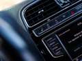 Volkswagen Polo GTI 1.8 TSI GTI|PANO|CARPLAY|CAMERA|KLEP.SYSTEEM Zwart - thumbnail 12