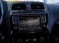 Volkswagen Polo GTI 1.8 TSI GTI|PANO|CARPLAY|CAMERA|KLEP.SYSTEEM Zwart - thumbnail 23