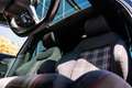 Volkswagen Polo GTI 1.8 TSI GTI|PANO|CARPLAY|CAMERA|KLEP.SYSTEEM Zwart - thumbnail 10