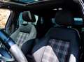 Volkswagen Polo GTI 1.8 TSI GTI|PANO|CARPLAY|CAMERA|KLEP.SYSTEEM Zwart - thumbnail 11