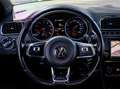 Volkswagen Polo GTI 1.8 TSI GTI|PANO|CARPLAY|CAMERA|KLEP.SYSTEEM Zwart - thumbnail 9