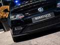 Volkswagen Polo GTI 1.8 TSI GTI|PANO|CARPLAY|CAMERA|KLEP.SYSTEEM Zwart - thumbnail 32