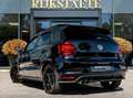 Volkswagen Polo GTI 1.8 TSI GTI|PANO|CARPLAY|CAMERA|KLEP.SYSTEEM Zwart - thumbnail 7