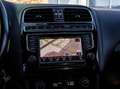 Volkswagen Polo GTI 1.8 TSI GTI|PANO|CARPLAY|CAMERA|KLEP.SYSTEEM Zwart - thumbnail 24