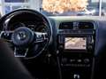 Volkswagen Polo GTI 1.8 TSI GTI|PANO|CARPLAY|CAMERA|KLEP.SYSTEEM Zwart - thumbnail 22