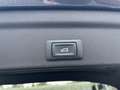 Audi Q3 Sportback 35 TFSI S line Pano Navi Grau - thumbnail 13