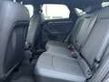Audi Q3 Sportback 35 TFSI S line Pano Navi Grau - thumbnail 11