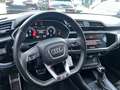 Audi Q3 Sportback 35 TFSI S line Pano Navi Grau - thumbnail 9