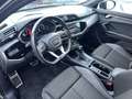 Audi Q3 Sportback 35 TFSI S line Pano Navi Grau - thumbnail 7