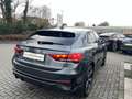Audi Q3 Sportback 35 TFSI S line Pano Navi Grau - thumbnail 3