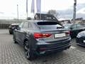 Audi Q3 Sportback 35 TFSI S line Pano Navi Grau - thumbnail 2