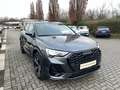 Audi Q3 Sportback 35 TFSI S line Pano Navi Grau - thumbnail 4