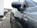 Audi Q3 Sportback 35 TFSI S line Pano Navi Grau - thumbnail 6