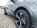 Audi Q3 Sportback 35 TFSI S line Pano Navi Grau - thumbnail 5