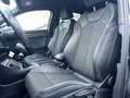 Audi Q3 Sportback 35 TFSI S line Pano Navi Grau - thumbnail 8