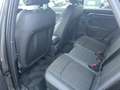 Audi Q3 Sportback 35 TFSI S line Pano Navi Grau - thumbnail 10
