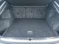 Audi Q3 Sportback 35 TFSI S line Pano Navi Grau - thumbnail 12